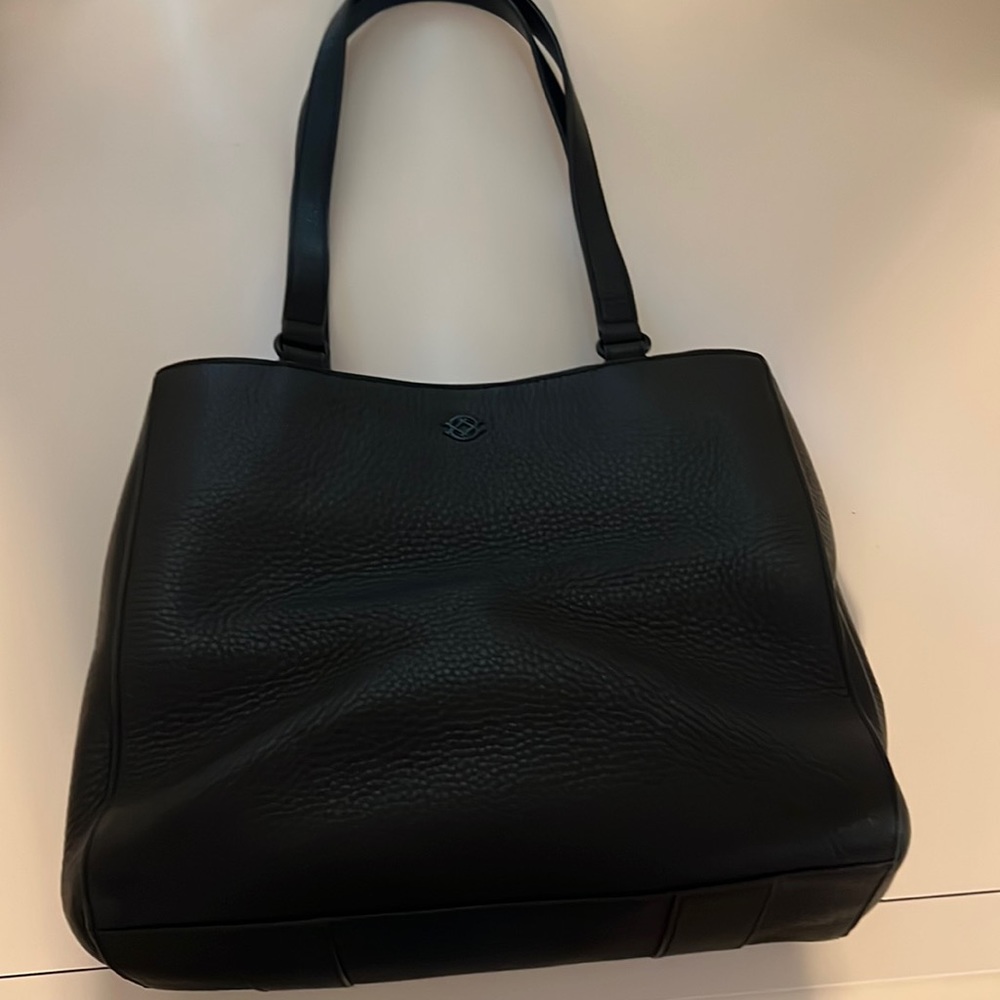 Allyn bag OG - Small